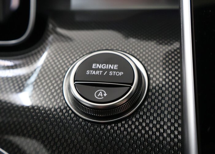 Mercedes-Benz C-Klasse 180 Estate 180 Star Edition AMG Line