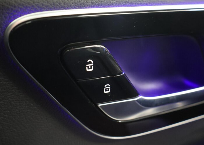 Mercedes-Benz C-Klasse 180 Estate 180 Star Edition AMG Line