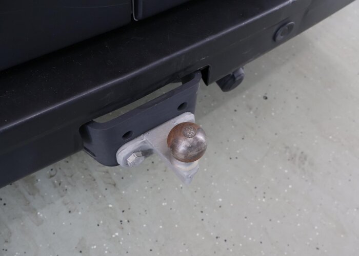 Renault Master T35 | 2.3 dCi | 135 | L2 H2 | WORK EDITION |