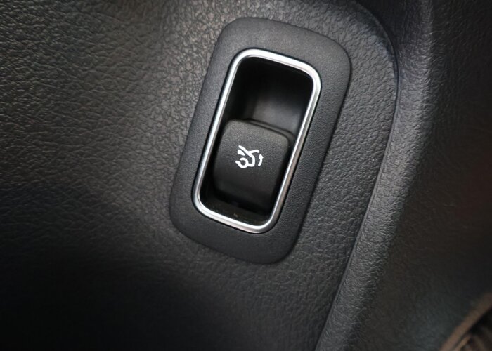 Mercedes-Benz A-Klasse 180 Business Solution AMG