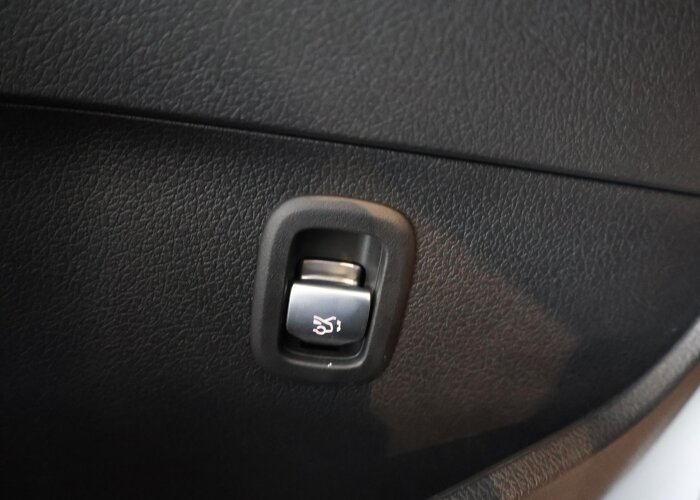 Mercedes-Benz C-Klasse Estate 180 Business Solution AMG