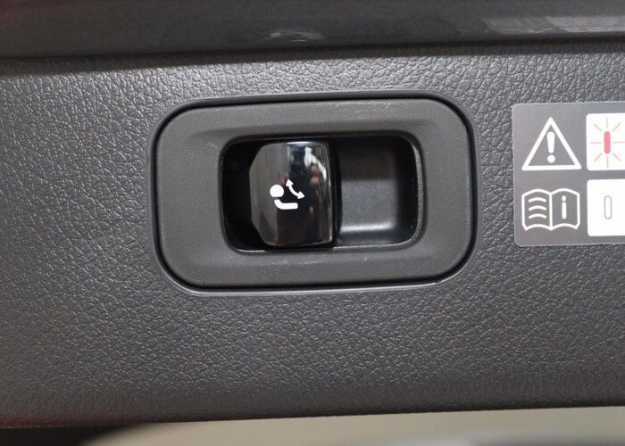 Mercedes-Benz C-Klasse Estate 180 Business Solution AMG
