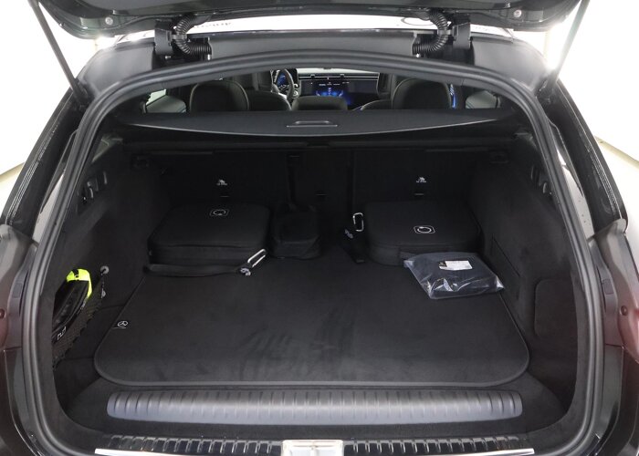 Mercedes-Benz E-Klasse Estate 300e Sport Edition