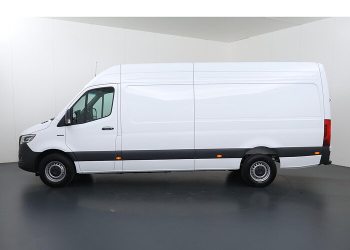 Mercedes-Benz eSprinter 314 | L3 H2 | PRO | 81 kWh |