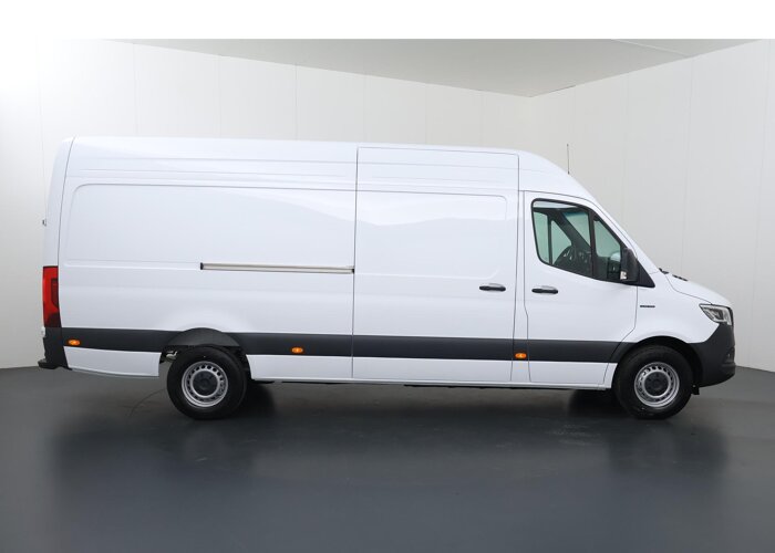 Mercedes-Benz eSprinter 314 | L3 H2 | PRO | 81 kWh |