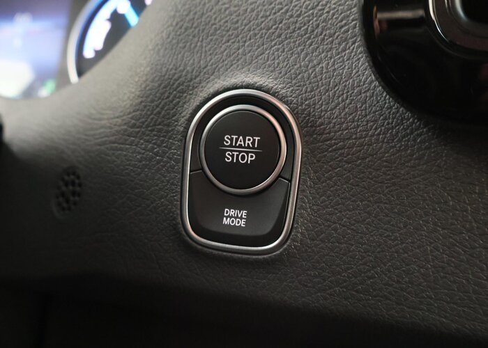 Mercedes-Benz eSprinter 314 | L3 H2 | PRO | 81 kWh |