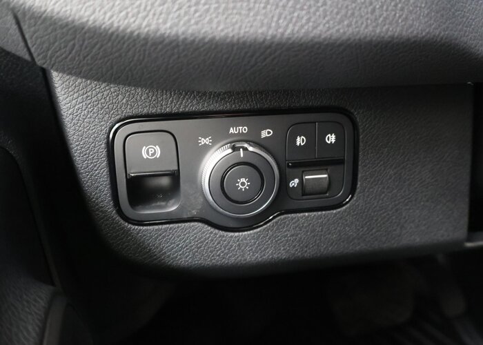 Mercedes-Benz eSprinter 314 | L3 H2 | PRO | 81 kWh |