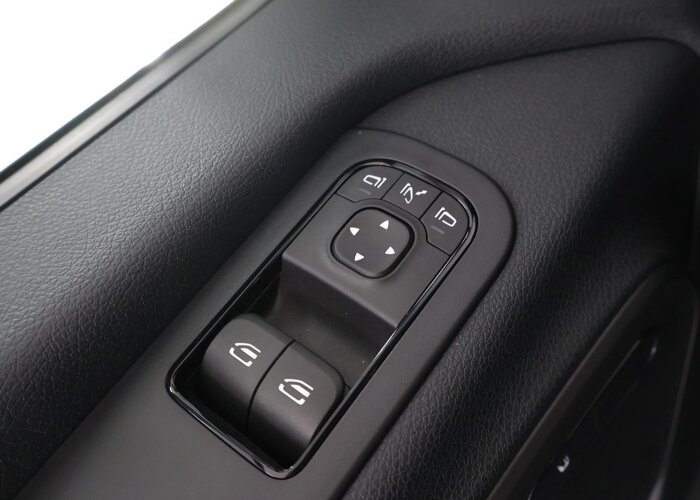 Mercedes-Benz eSprinter 314 | L3 H2 | PRO | 81 kWh |