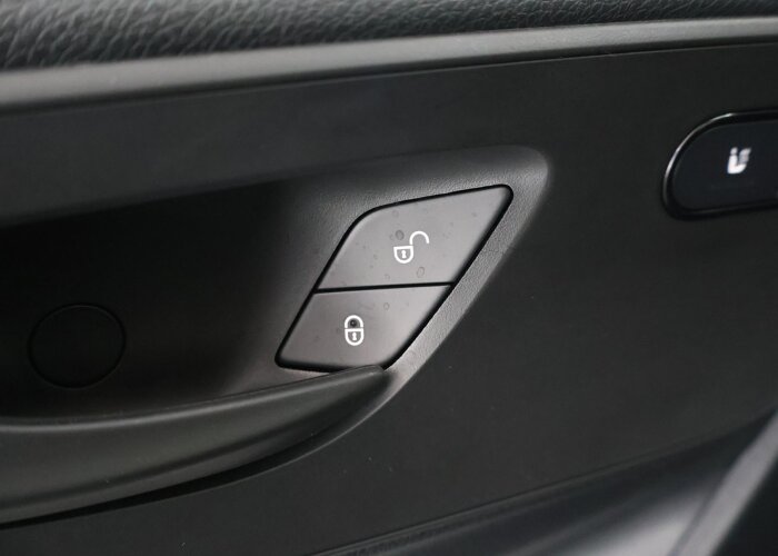 Mercedes-Benz eSprinter 314 | L3 H2 | PRO | 81 kWh |