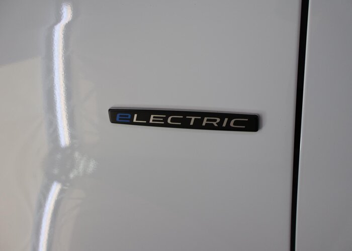 Mercedes-Benz eSprinter 314 | L3 H2 | PRO | 81 kWh |