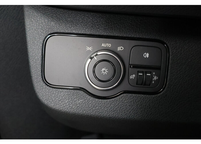 Mercedes-Benz Sprinter 317 CDI | Aut. | L4 H2 | Pro