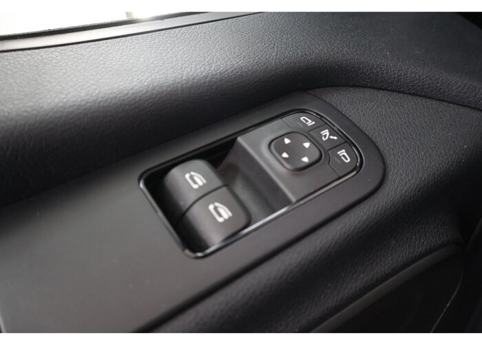 Mercedes-Benz Sprinter 317 CDI | Aut. | L4 H2 | Pro