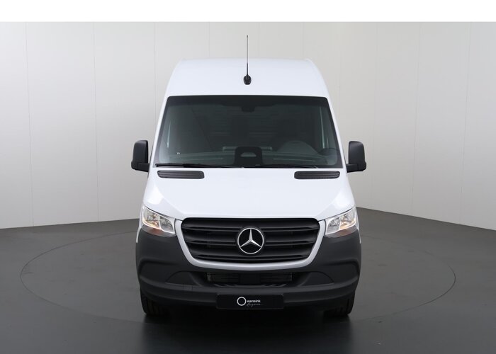 Mercedes-Benz Sprinter 315 L2H2 RWD PRO