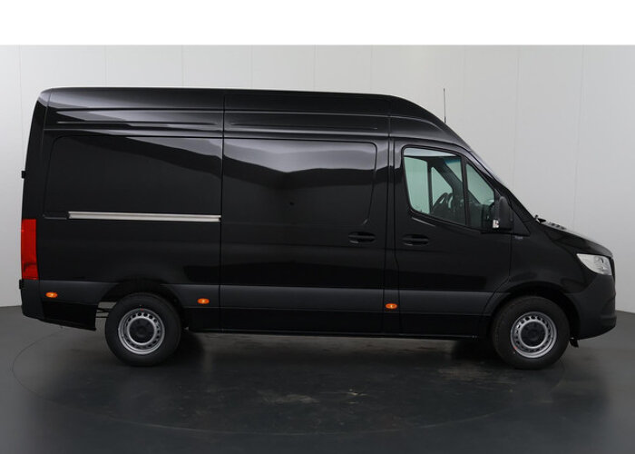 Mercedes-Benz Sprinter 315 L2H2 RWD PRO
