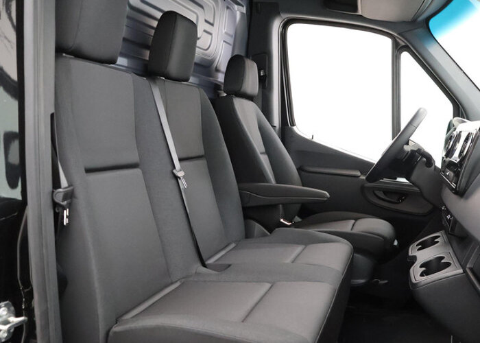 Mercedes-Benz Sprinter 315 L2H2 RWD PRO