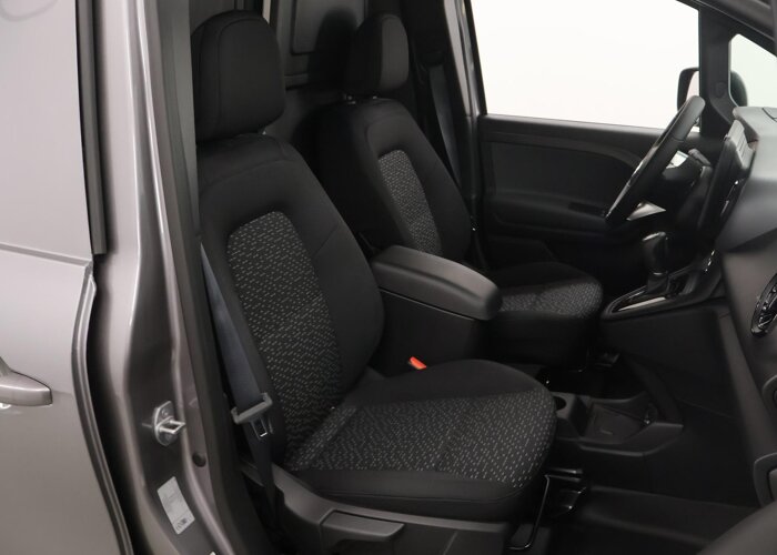Mercedes-Benz eCitan 112 Pro L1 51 kWh