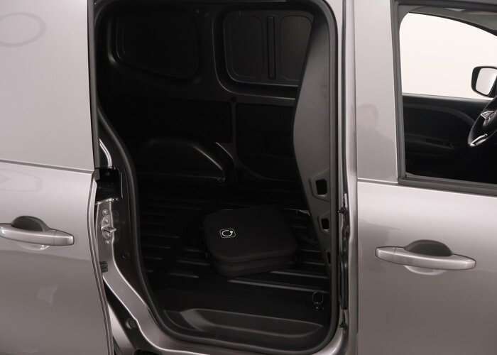 Mercedes-Benz eCitan 112 Pro L1 51 kWh