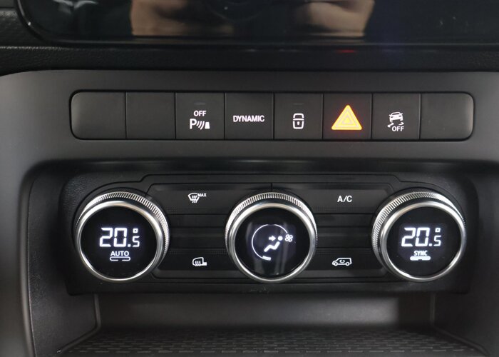 Mercedes-Benz eCitan 112 Pro L1 51 kWh
