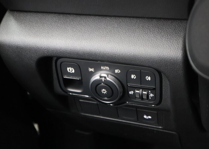 Mercedes-Benz eCitan 112 Pro L1 51 kWh