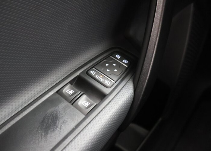 Mercedes-Benz eCitan 112 Pro L1 51 kWh