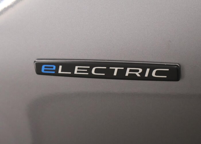 Mercedes-Benz eCitan 112 Pro L1 51 kWh