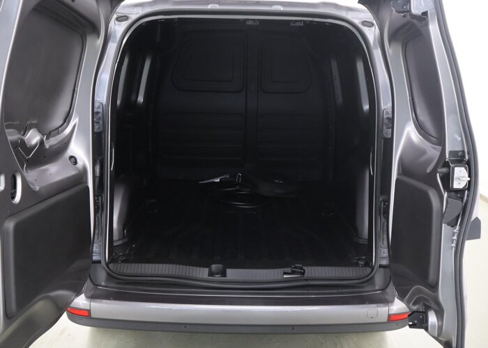 Mercedes-Benz eCitan 112 Pro L1 51 kWh