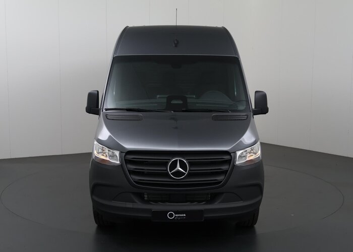 Mercedes-Benz Sprinter 315 CDI GB L2 RWD PRO