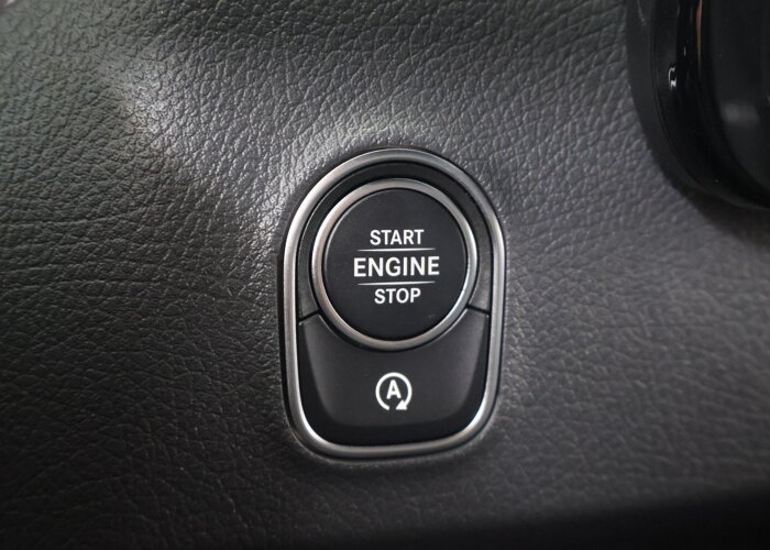Mercedes-Benz Sprinter 315 CDI GB L2 RWD PRO
