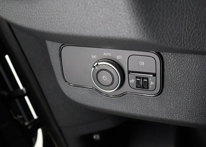 Mercedes-Benz Sprinter 315 CDI GB L2 RWD PRO