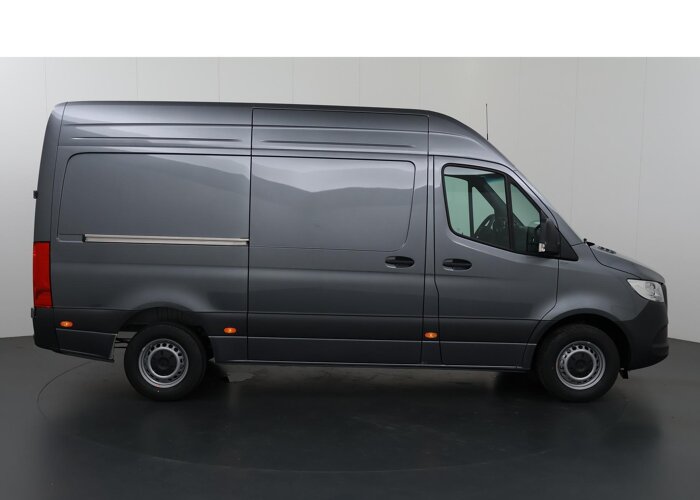 Mercedes-Benz Sprinter 315 CDI GB L2 RWD PRO