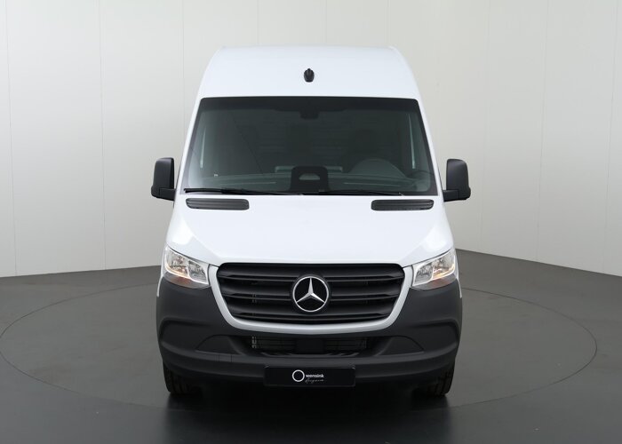 Mercedes-Benz Sprinter 315 L2H2 RWD PRO