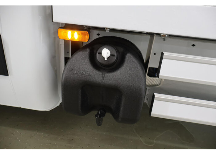 Renault Master T35 2.3 dCi 165 PK L3 | OPRIJWAGEN |