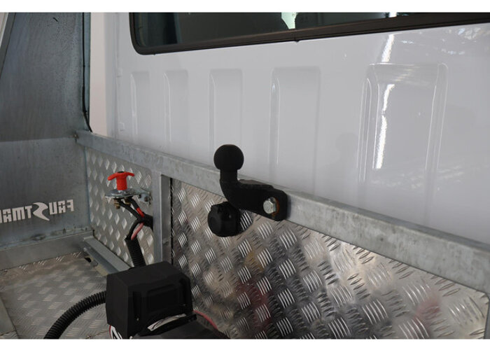 Renault Master T35 2.3 dCi 165 PK L3 | OPRIJWAGEN |