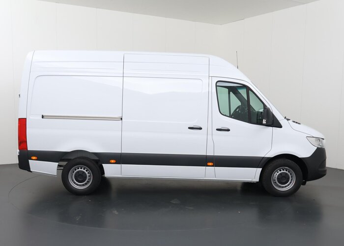Mercedes-Benz Sprinter 315 CDI L2 Pro