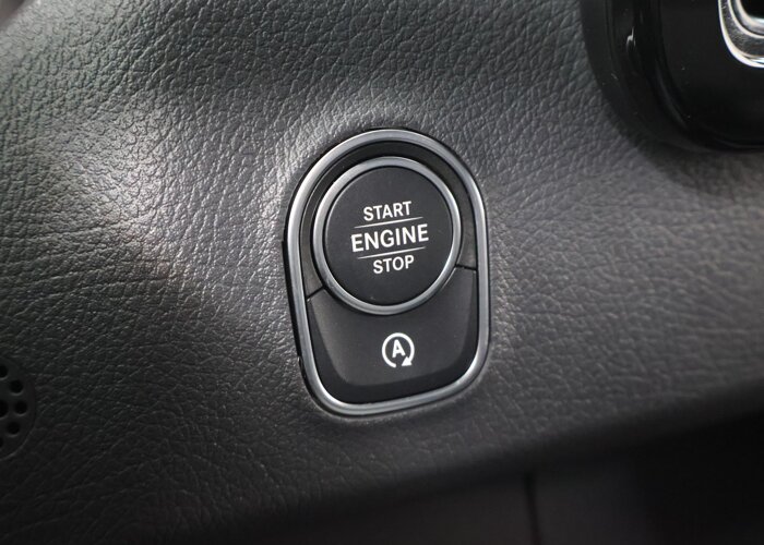Mercedes-Benz Sprinter 315 CDI L2 Pro