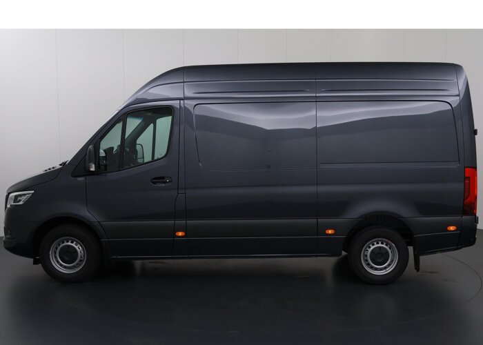 Mercedes-Benz Sprinter 319 L2H2 RWD SELECT