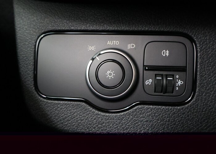 Mercedes-Benz Sprinter 317 CDI GB L2 RWD PRO