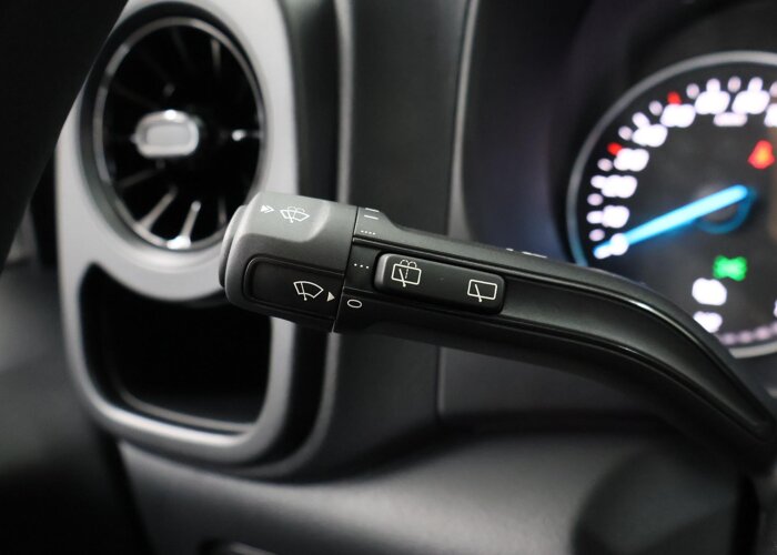 Mercedes-Benz EVITO TOURER 129 L2 PRO 90kWh