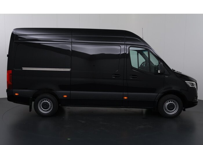 Mercedes-Benz Sprinter 319 L2H2 RWD SELECT