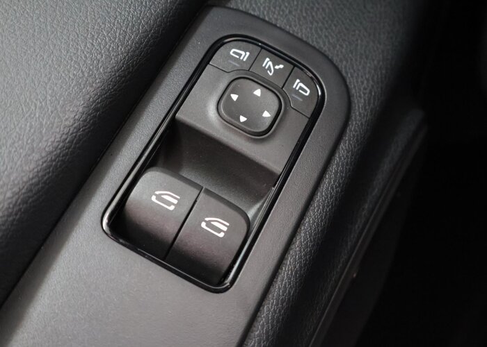 Mercedes-Benz Sprinter 319 L2H2 RWD SELECT