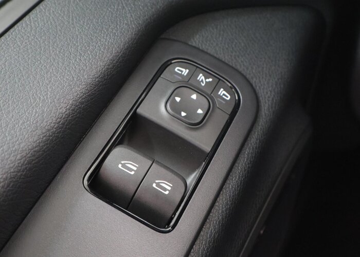 Mercedes-Benz Sprinter 319 L2H2 RWD SELECT