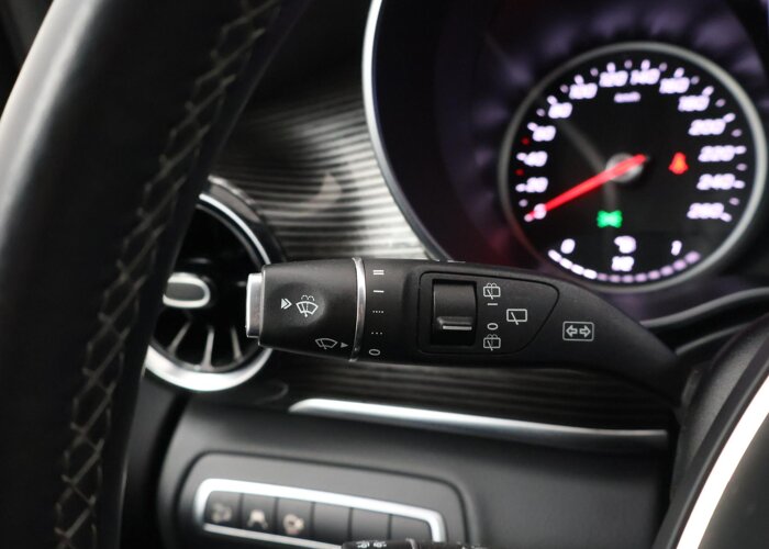 Mercedes-Benz V-Klasse 300d | L2 Lang | 4-MATIC | Dubbele Cabine