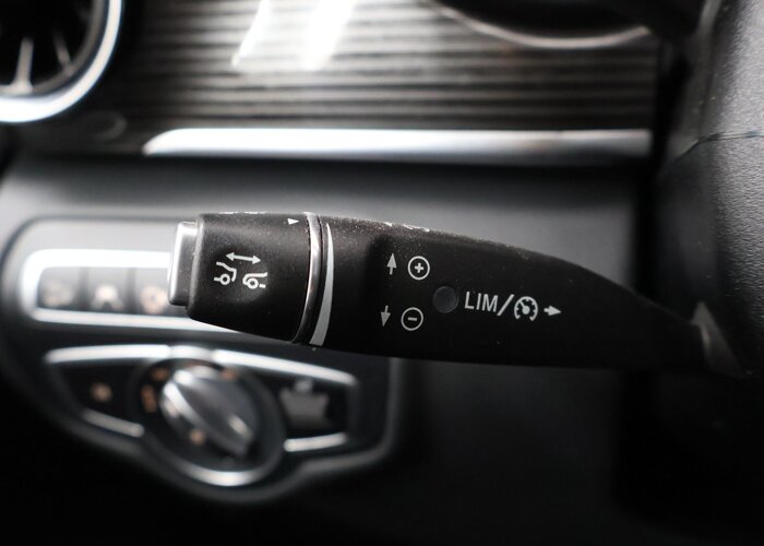 Mercedes-Benz V-Klasse 300d | L2 Lang | 4-MATIC | Dubbele Cabine