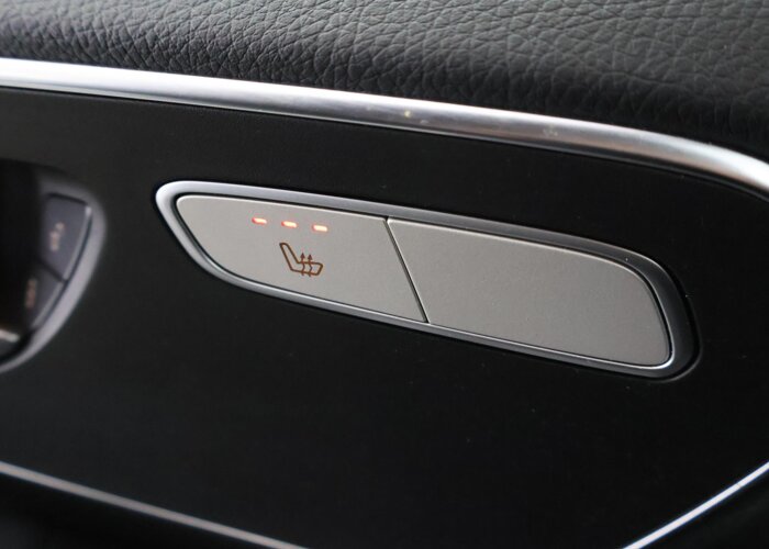 Mercedes-Benz V-Klasse 300d | L2 Lang | 4-MATIC | Dubbele Cabine