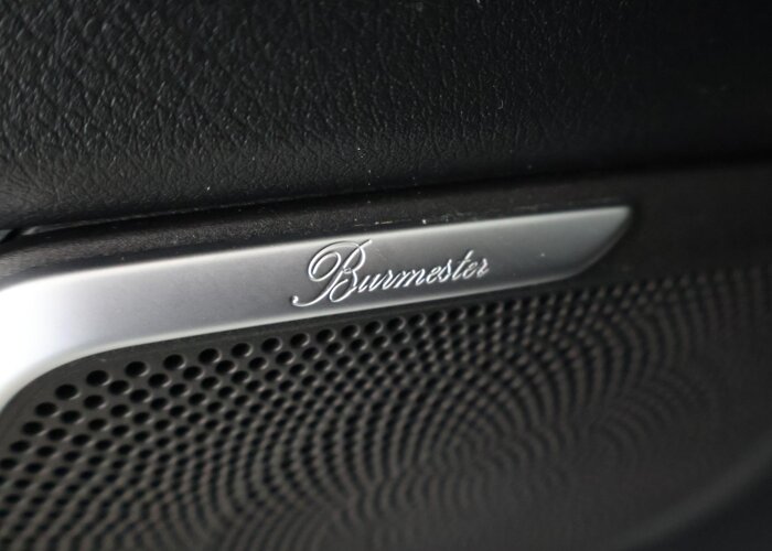 Mercedes-Benz V-Klasse 300d | L2 Lang | 4-MATIC | Dubbele Cabine