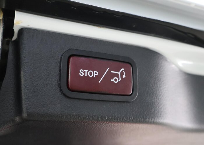 Mercedes-Benz V-Klasse 300d | L2 Lang | 4-MATIC | Dubbele Cabine