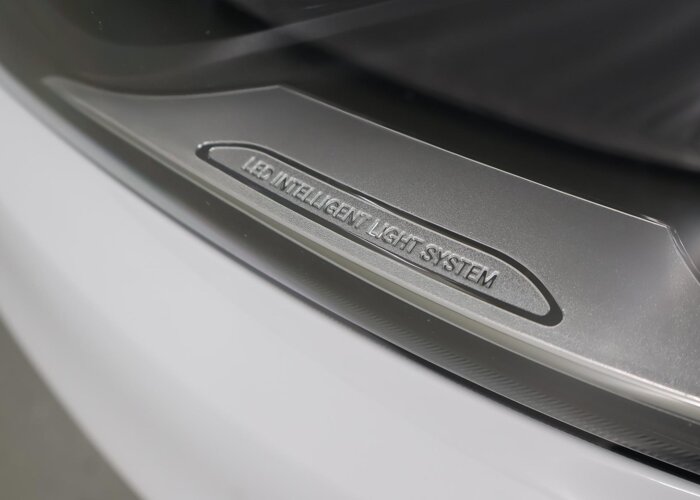 Mercedes-Benz V-Klasse 300d | L2 Lang | 4-MATIC | Dubbele Cabine