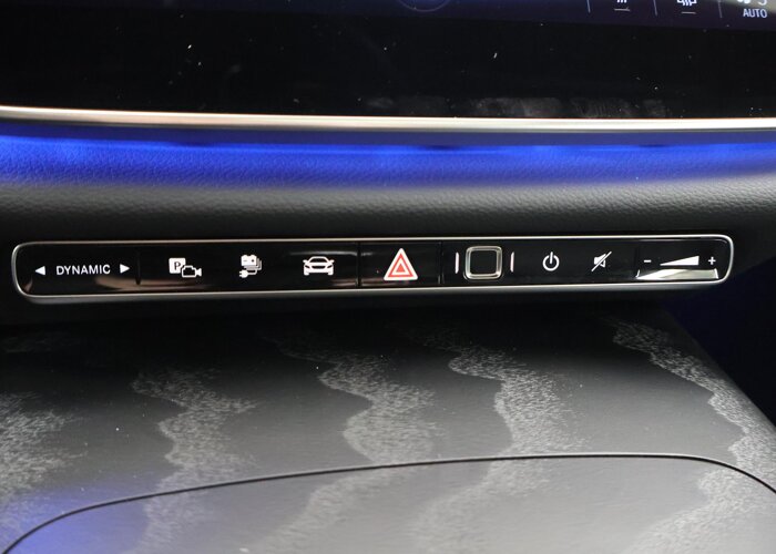 Mercedes-Benz E-Klasse Estate 300e Sport Edition