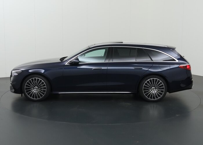 Mercedes-Benz E-Klasse Estate 300e Sport Edition