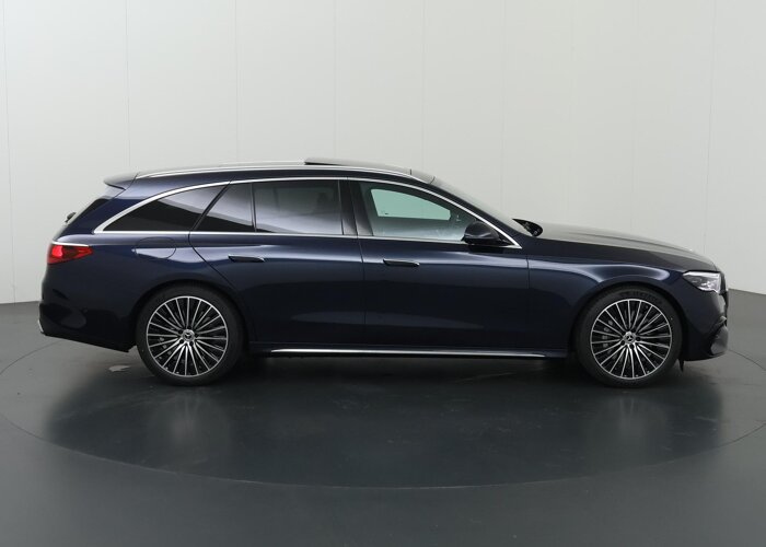 Mercedes-Benz E-Klasse Estate 300e Sport Edition
